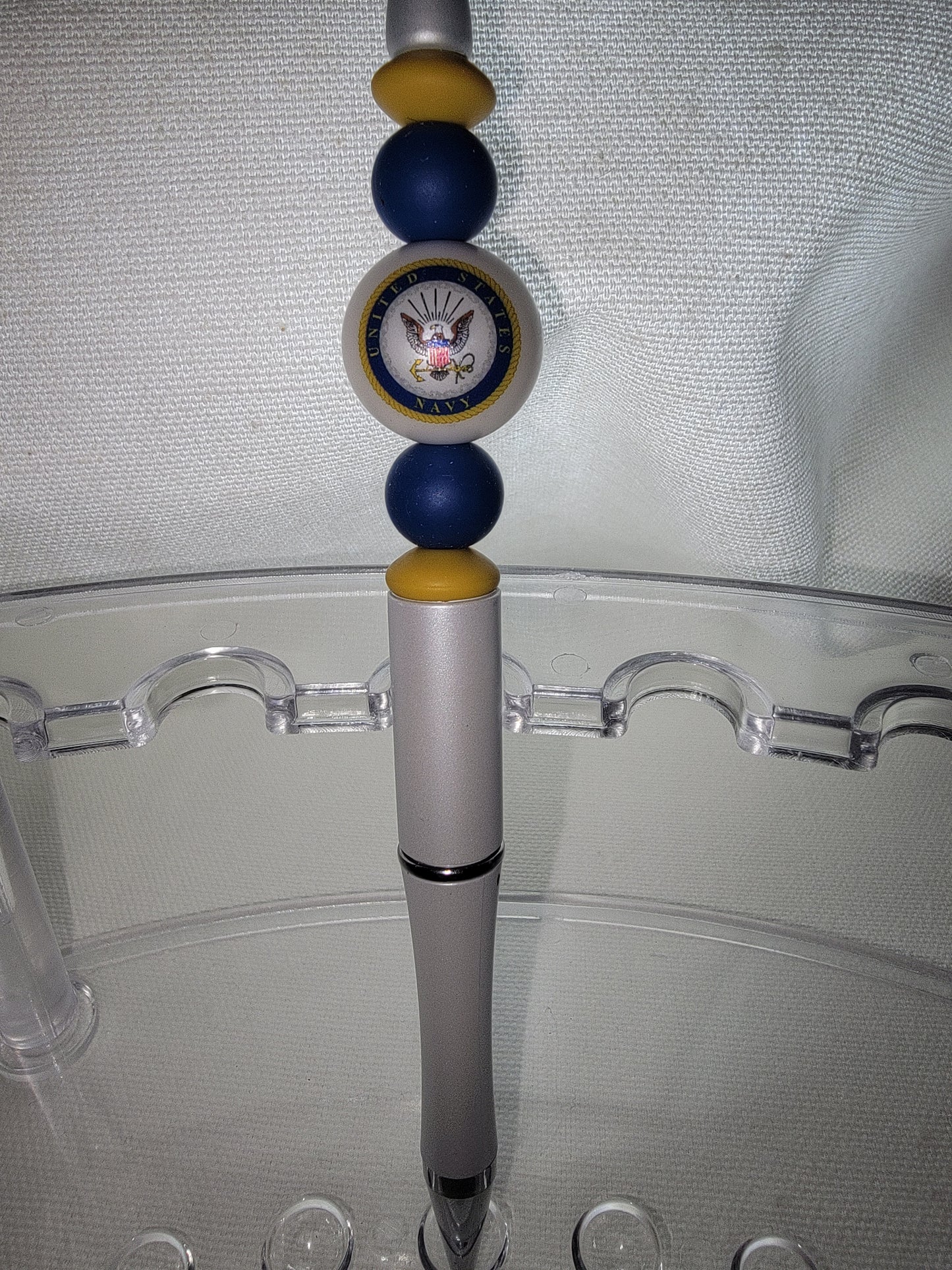 U.S. Navy Pen