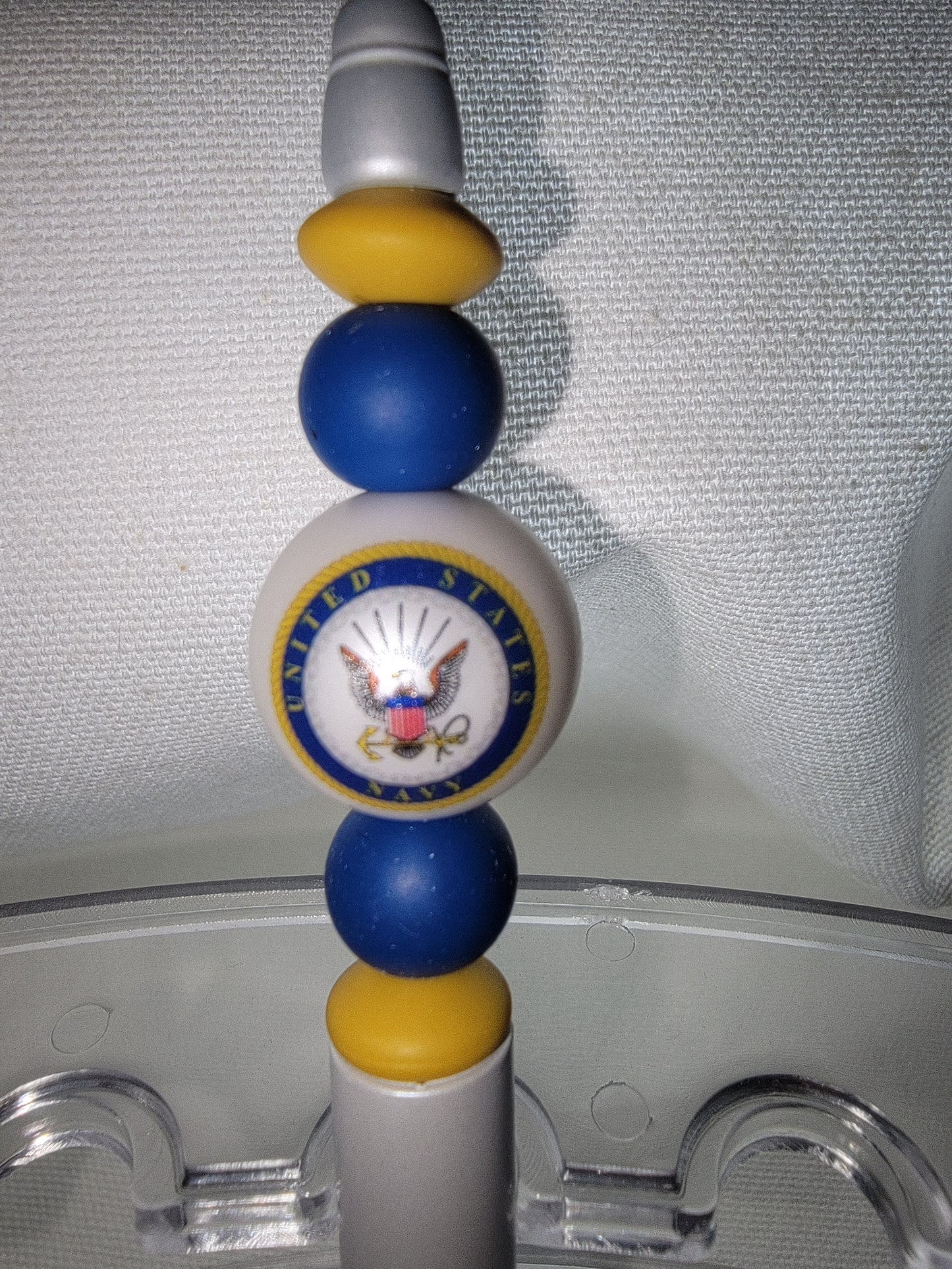 U.S. Navy Pen