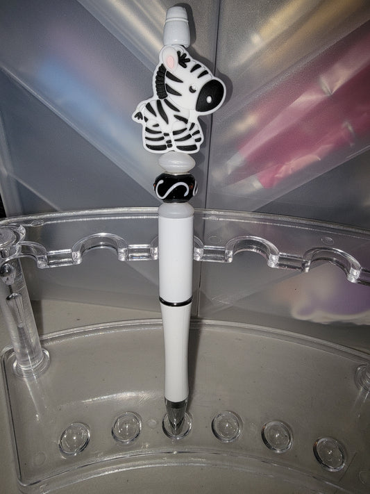 Zebra Pen