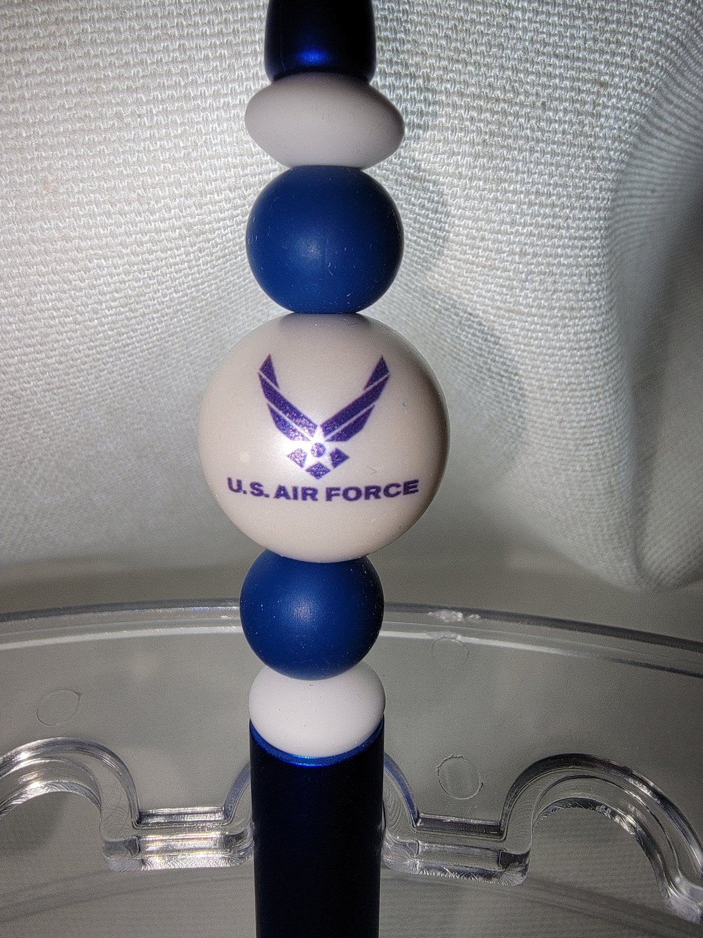 U.S. Air Force Pen